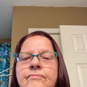 Meet your Posher, Doris